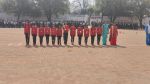 Kho Kho Final Match 2022-23 34.JPG